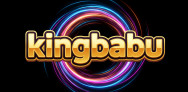 kingbabu